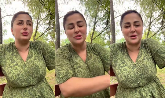 Live de hurremm14fatmaozdemir - 10 de ago. de 2026, 12:06