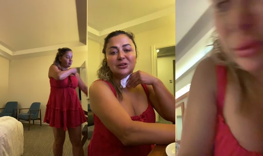 Stream ni hurremm14fatmaozdemir - Ago 10, 2026, 9:22 PM