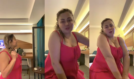Stream ni hurremm14fatmaozdemir - Ago 10, 2026, 10:13 PM