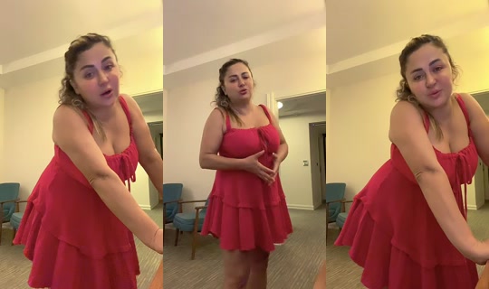 Stream ni hurremm14fatmaozdemir - Ago 10, 2026, 11:03 PM