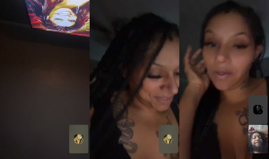 hurricane.ash2's Stream - Oct 8, 2026, 8:53 AM