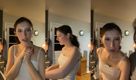 hurricanesarajane's Stream - Jul 24, 2026, 2:34 AM