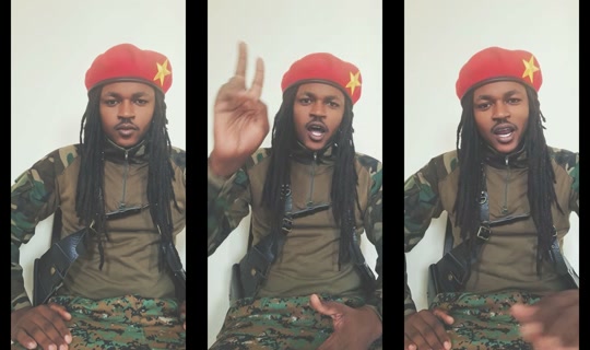 hussaisoulaiman's Stream - Jul 25, 2026, 12:34 PM