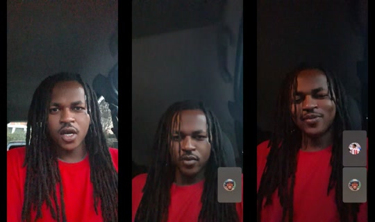 hussaisoulaiman's Stream - Aug 4, 2026, 7:47 PM