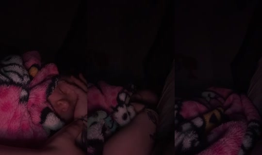 hustlebarbie3's Stream - Jul 20, 2026, 11:39 AM