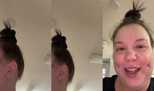 hustlebarbie3's Stream - Jul 20, 2026, 4:20 PM