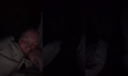 Stream von hustlebarbie3 – 22. Juli 2026, 5:05