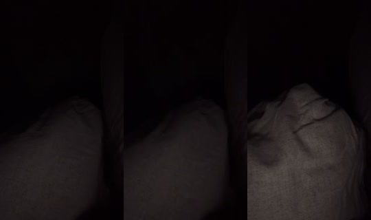 Stream von hustlebarbie3 – 22. Juli 2026, 5:56