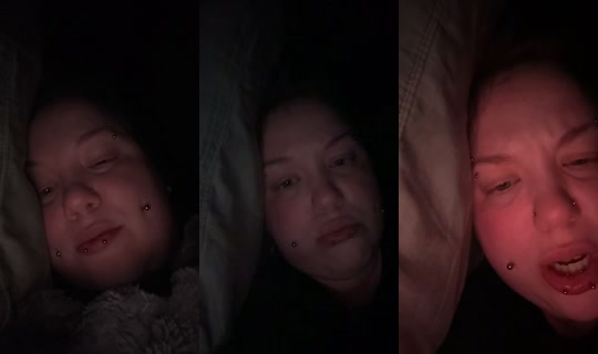 Stream ni hustlebarbie3 - Hul 25, 2026, 7:29 AM