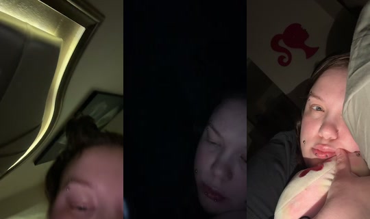 بث hustlebarbie3 - 26 يوليو 2026، 3:44 ص