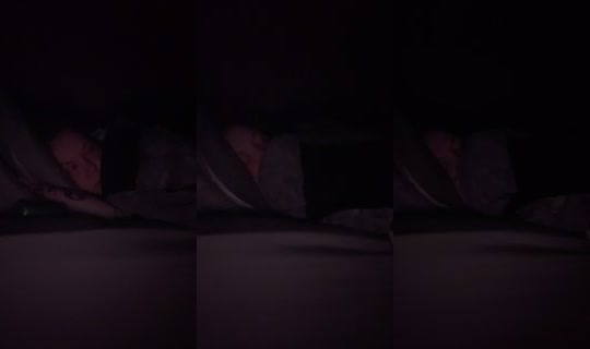 بث hustlebarbie3 - 26 يوليو 2026، 7:38 ص