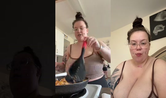 hustlebarbie3's Stream - Jul 29, 2026, 5:27 PM
