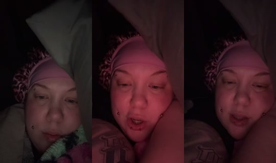 Stream ni hustlebarbie3 - Hul 30, 2026, 5:34 AM