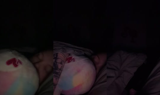 Stream ni hustlebarbie3 - Hul 30, 2026, 7:51 AM