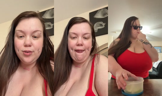 Stream ni hustlebarbie3 - Hul 31, 2026, 8:22 PM
