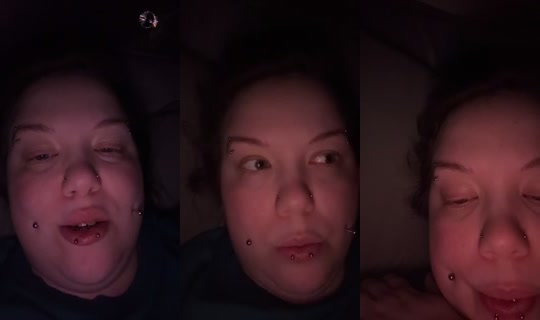hustlebarbie3's Stream - Aug 4, 2026, 7:28 AM