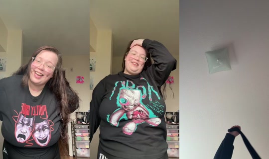 hustlebarbie3's Stream - Aug 5, 2026, 9:27 PM