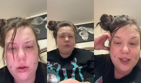 hustlebarbie3's Stream - Aug 6, 2026, 3:01 AM