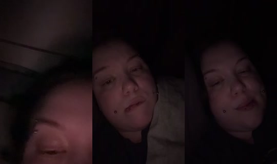 hustlebarbie3's Stream - Aug 7, 2026, 4:55 AM