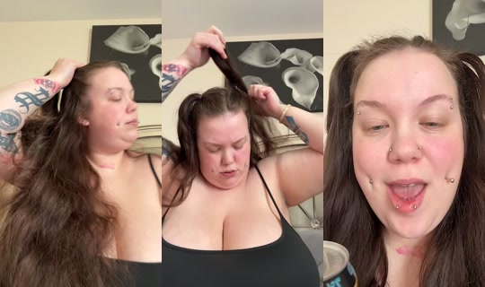 Stream ni hustlebarbie3 - Ago 8, 2026, 8:39 PM