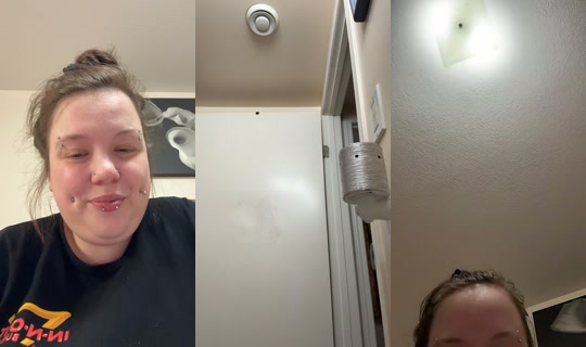 Stream ni hustlebarbie3 - Ago 24, 2026, 8:44 AM