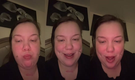 hustlebarbie3's Stream - Aug 25, 2026, 4:46 AM