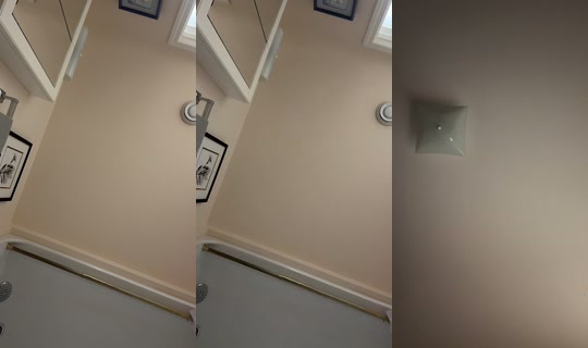 hustlebarbie3's Stream - Sep 1, 2026, 2:18 AM