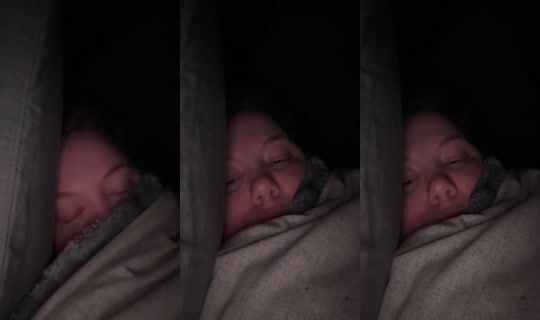 hustlebarbie3's Stream - Sep 1, 2026, 10:42 AM