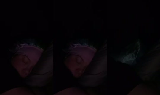 hustlebarbie3's Stream - Sep 8, 2026, 4:47 AM
