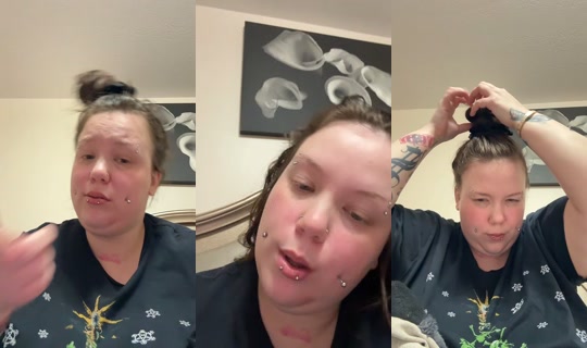 hustlebarbie3's Stream - Sep 21, 2026, 7:45 AM