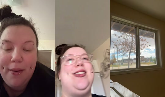 hustlebarbie3's Stream - Oct 8, 2026, 5:30 PM
