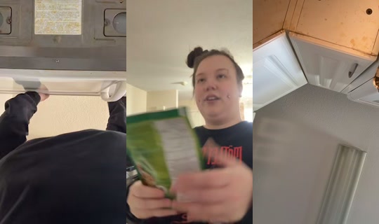 hustlebarbie3's Stream - Oct 8, 2026, 7:06 PM