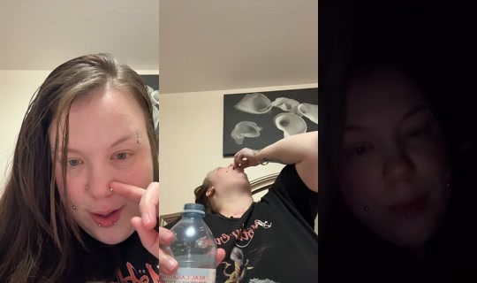Stream ni hustlebarbie3 - Okt 9, 2026, 2:53 AM