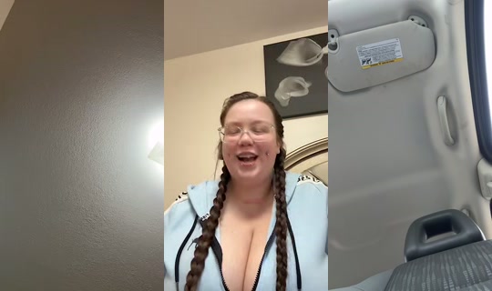 Stream ni hustlebarbie3 - Okt 9, 2026, 6:37 PM