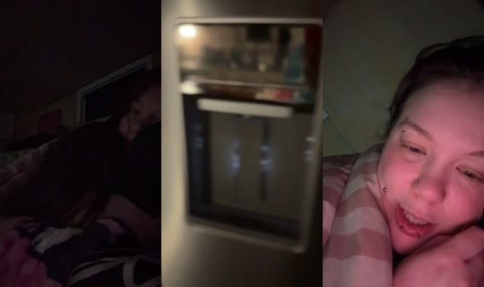 hustlebarbie3's Stream - Oct 15, 2026, 6:01 AM