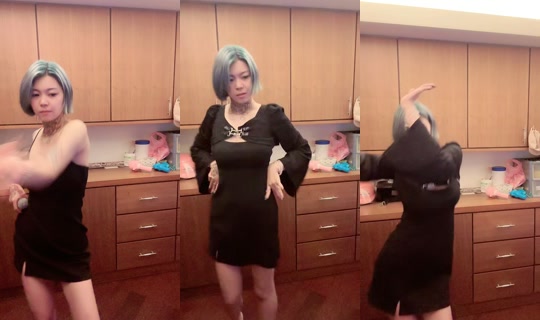 huting088's Stream - Jul 9, 2026, 11:13 AM