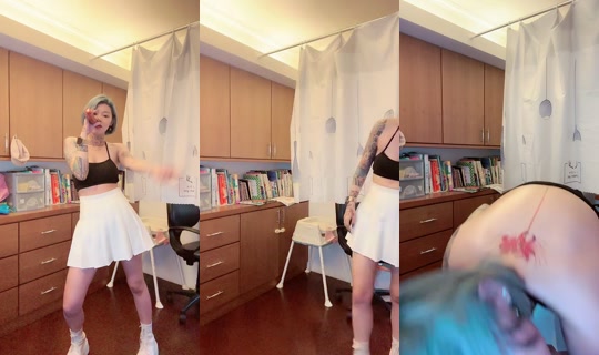 huting088's Stream - Jul 11, 2026, 7:14 AM