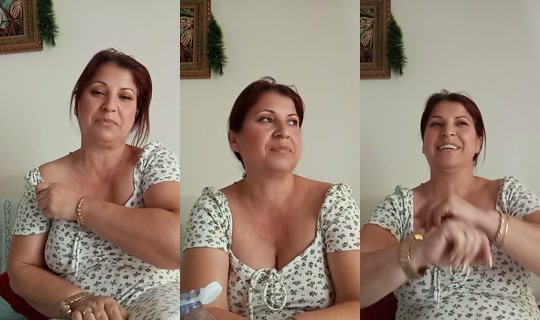 hutuamara's Stream - Jul 25, 2026, 5:21 PM