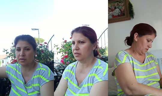 hutuamara's Stream - Jul 28, 2026, 7:27 AM