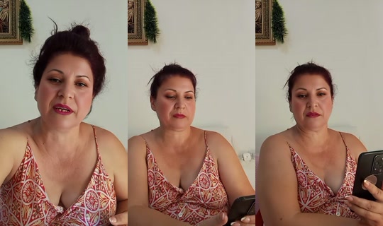 hutuamara's Stream - Jul 30, 2026, 3:44 PM