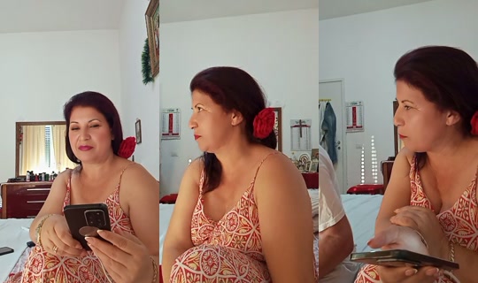 hutuamara's Stream - Jul 30, 2026, 4:24 PM
