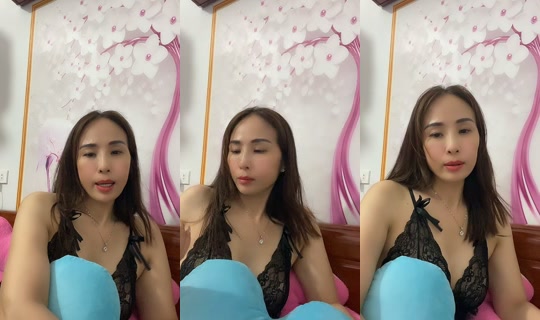 بث huyenn3292 - 20 أغسطس 2026، 7:35 م