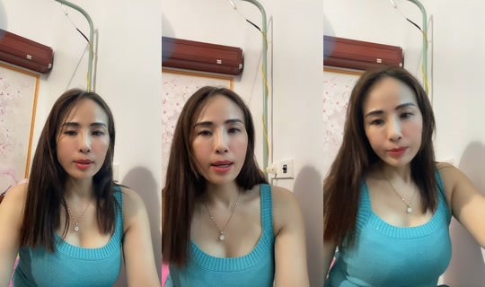 بث huyenn3292 - 21 أغسطس 2026، 10:12 ص