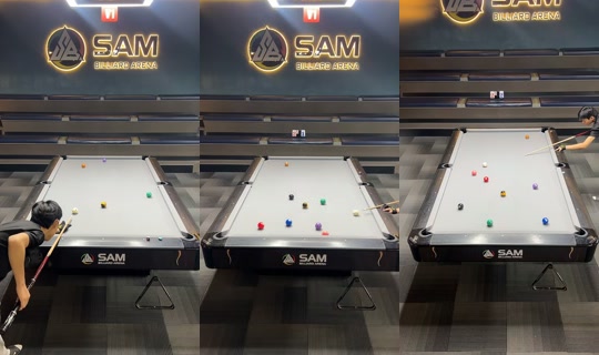 huyn.sambilliards's Stream - Aug 3, 2026, 5:44 PM