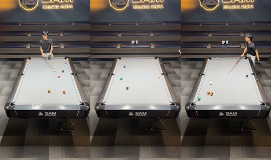 huyn.sambilliards's Stream - Aug 3, 2026, 6:29 PM