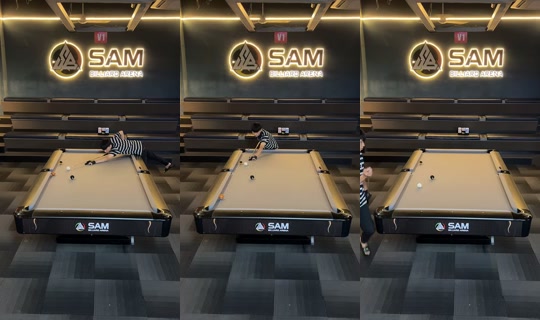 huyn.sambilliards's Stream - Sep 17, 2026, 10:34 PM