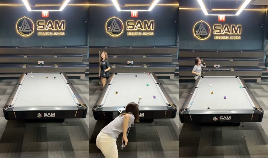 huyn.sambilliards's Stream - Sep 18, 2026, 5:35 PM