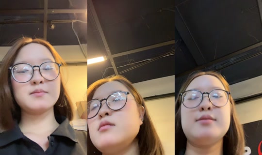 huyn.sambilliards's Stream - Sep 19, 2026, 7:38 PM