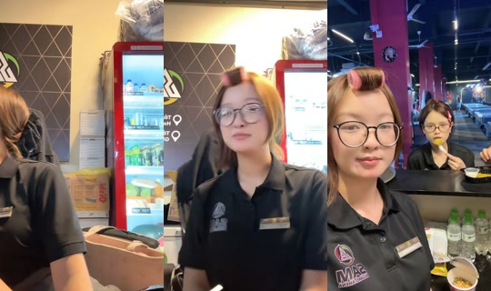 huyn.sambilliards 录制于 2026年9月21日 19:14