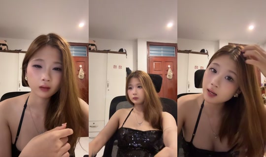 huyn180605's Stream - Jul 8, 2026, 11:29 AM